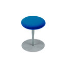 Alias atlas stool 750 Loungebereich / Wartebereich Stühle / Hocker / Bänke
