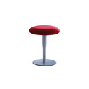 atlas stool 750 Alias