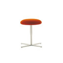 Alias atlas stool 751 Sitzmöbel Wartemöbel / Loungemöbel