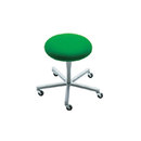 Alias atlas stool 752 Sitzmöbel Wartemöbel / Loungemöbel
