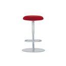atlas stool 756 Alias