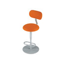 atlas stool 758 Alias