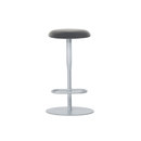 Alias atlas stool 760 Gastronomy Seating