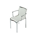 Alias highframe 417 Chairs / Stools / Benches Multi-purpose area Office / Contract seating Outdoor chairs Restaurant / Canteen
