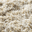 Quivive 5011 Carpet Sign