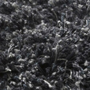 Quivive 5036 Carpet Sign