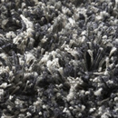 Quivive 5038 Carpet Sign