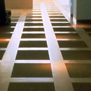 Ruckstuhl Calicut Piastrella Acustica Moquette / Tappeti Sedute per esterno