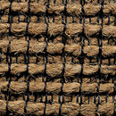 Ruckstuhl Colombo due Carpets / Rugs Outdoor chairs Room acoustics