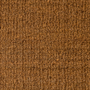 Ruckstuhl Porta Acústica de espacios Asientos de exterior Moquetas / Alfombras