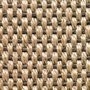 Ruckstuhl Fresco Moquette / Tappeti