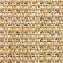 Ruckstuhl Mesh Acústica de espacios Asientos de exterior Moquetas / Alfombras
