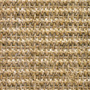 Ruckstuhl Net Carpets / Rugs Room acoustics