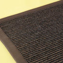 Ruckstuhl Capra Acustica Moquette / Tappeti Sedute per esterno