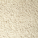 Ruckstuhl Chenille Acustica Moquette / Tappeti Sedute per esterno