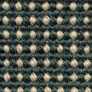 Ruckstuhl Dito Acustica Moquette / Tappeti Sedute per esterno