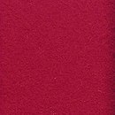 Ruckstuhl Feltro Color Acústica de espacios Asientos de exterior Moquetas / Alfombras