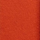 Ruckstuhl Feltro Color Acústica de espacios Asientos de exterior Moquetas / Alfombras