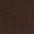 Ruckstuhl Feltro Basic Acústica de espacios Asientos de exterior Moquetas / Alfombras
