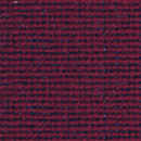 Ruckstuhl Flatwool Simple Carpets / Rugs Outdoor chairs Room acoustics