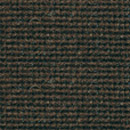 Ruckstuhl Flatwool Simple Raumakustik Teppichböden / Teppiche