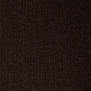 Ruckstuhl Flatwool Simple Acustica Moquette / Tappeti Sedute per esterno