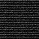 Ruckstuhl Flatwool Simple Raumakustik Teppichböden / Teppiche