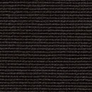 Ruckstuhl Flatwool Simple Aussensitze Raumakustik Teppichböden / Teppiche