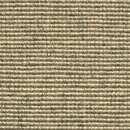 Ruckstuhl Flatwool Simple Aussensitze Raumakustik Schalldämpfung Teppichböden / Teppiche