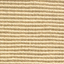 Ruckstuhl Plain Teppichböden / Teppiche