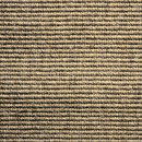 Ruckstuhl Rep Carpets / Rugs Outdoor chairs Room acoustics