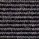 Ruckstuhl Rep Carpets / Rugs Room acoustics