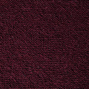 Ruckstuhl Rollercolor Carpets / Rugs Outdoor chairs Room acoustics