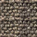 Rollerwool Ruckstuhl