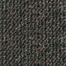 Rollercolor Ruckstuhl