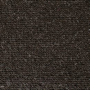 Rollercolor Ruckstuhl
