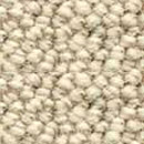 Rollerwool Ruckstuhl