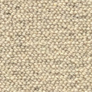 Rollerwool Ruckstuhl