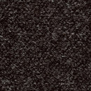 Rollerwool Ruckstuhl