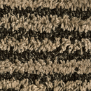 Ruckstuhl Bilevel Acustica Moquette / Tappeti Sedute per esterno