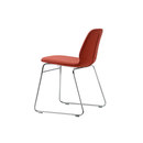 tindari chair 517 Alias
