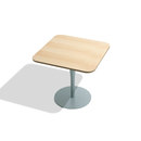 atlas table 785 Alias
