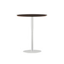 atlas table 796 Alias