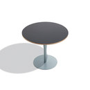 atlas table 786 Alias