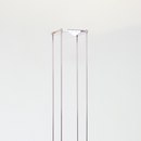 serien.lighting Basis Master Deckenanbauleuchten Fluter Standleuchten