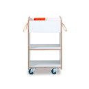 Lampert, Richard Fixx Container Kindermöbel / Jugendmöbel