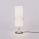 serien.lighting Club table lamp Table lights