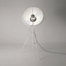 Pallucco-Fortuny Century