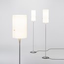 serien.lighting Club Stehleuchte Standleuchten
