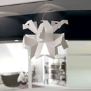 Pallucco Glow Pendant lights